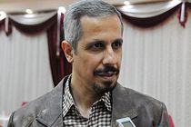 فیلم سینمایی زهرمار ۱۳ مرداد ماه مقابل دوربین می رود