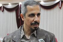 فیلم سینمایی زهرمار ۱۳ مرداد ماه مقابل دوربین می رود