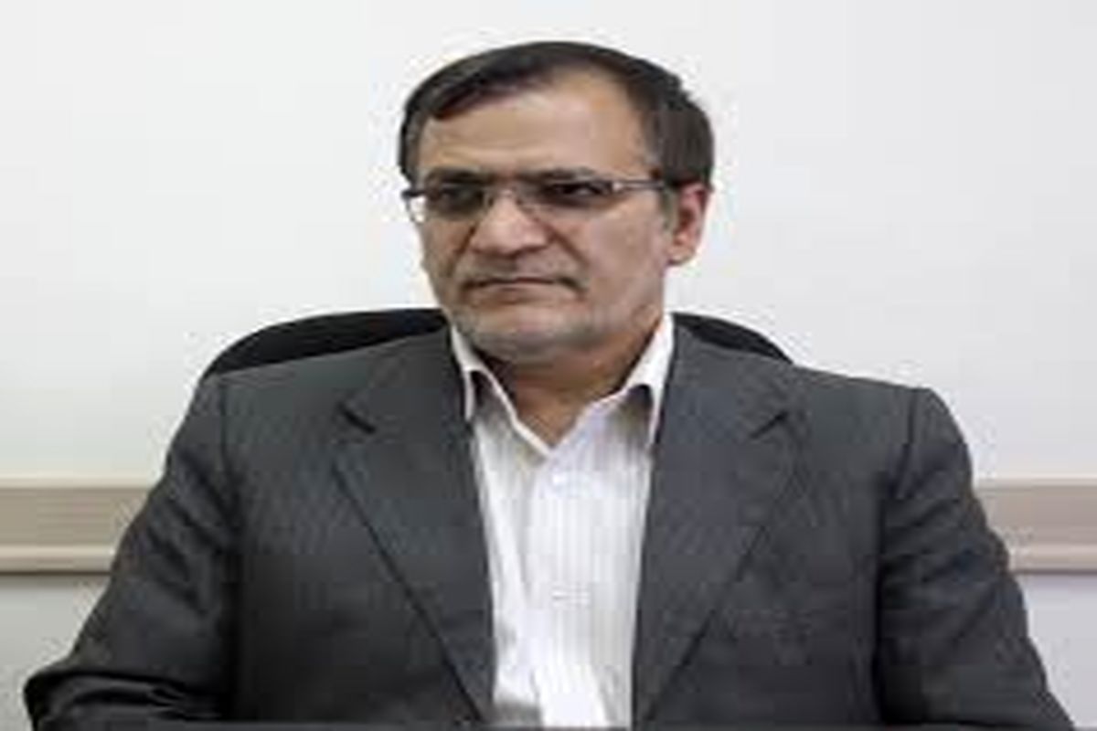 رضایی میراث