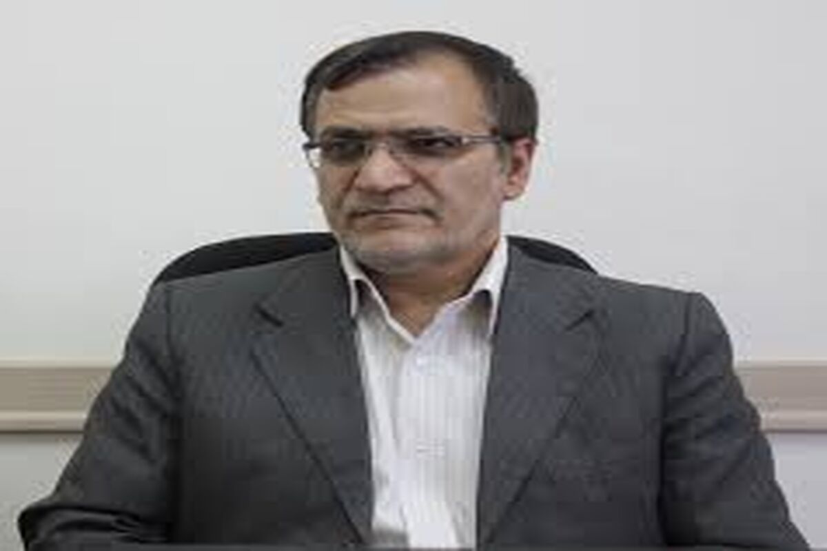 رضایی میراث