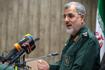 باید به موضوع بهداشت مناطق محروم، توجه بیشتری شود