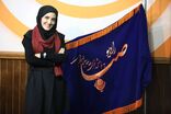 طنز سیاسی بدون ورود به جنجال‌های بی‌اساس