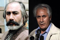 بد جلوه دادن شخصیت محبوب مردم در اثری تاریخی باعث دلزدگی است