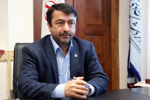 ابتدای امسال 25 پروژه بوم گردی در سطح استان گلستان افتتاح شد