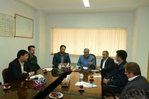 جشنواره نی نوازان تالشی در ماسال برگزار می شود 