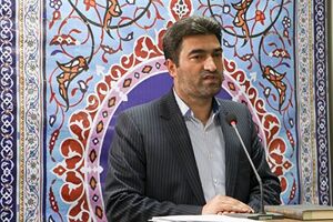 رسانه در تراز انقلاب بایدتوانایی تربیت و پرورش نیروی متدین، کارآمد و توانمند را داشته باشد