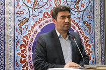رسانه در تراز انقلاب بایدتوانایی تربیت و پرورش نیروی متدین، کارآمد و توانمند را داشته باشد
