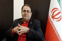 کشورهای همسایه قیمت گاز را بالا برده اند