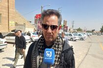 دو موکب و ۹ زائرسرا برای خدمت‌رسانی به زائران اربعین در استان فعال شد