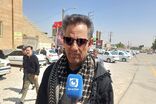 دو موکب و ۹ زائرسرا برای خدمت‌رسانی به زائران اربعین در استان فعال شد