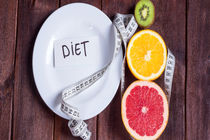 چه ورزش‌هایی کالری‌سوزی بالایی دارند