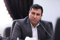 مدارک 81 کاندیدای نمایندگی مجلس در لرستان تایید نهایی شده‌ است