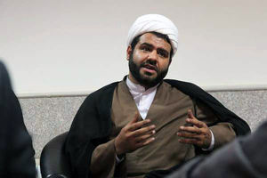 دشمن نگران هزینه های محرم نیست/ دوری مردم از اجتماعات مذهبی هدف نهایی دشمنان است