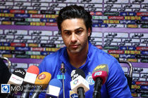  با برخی از بازیکنان جدید توافق اولیه صورت گرفته است