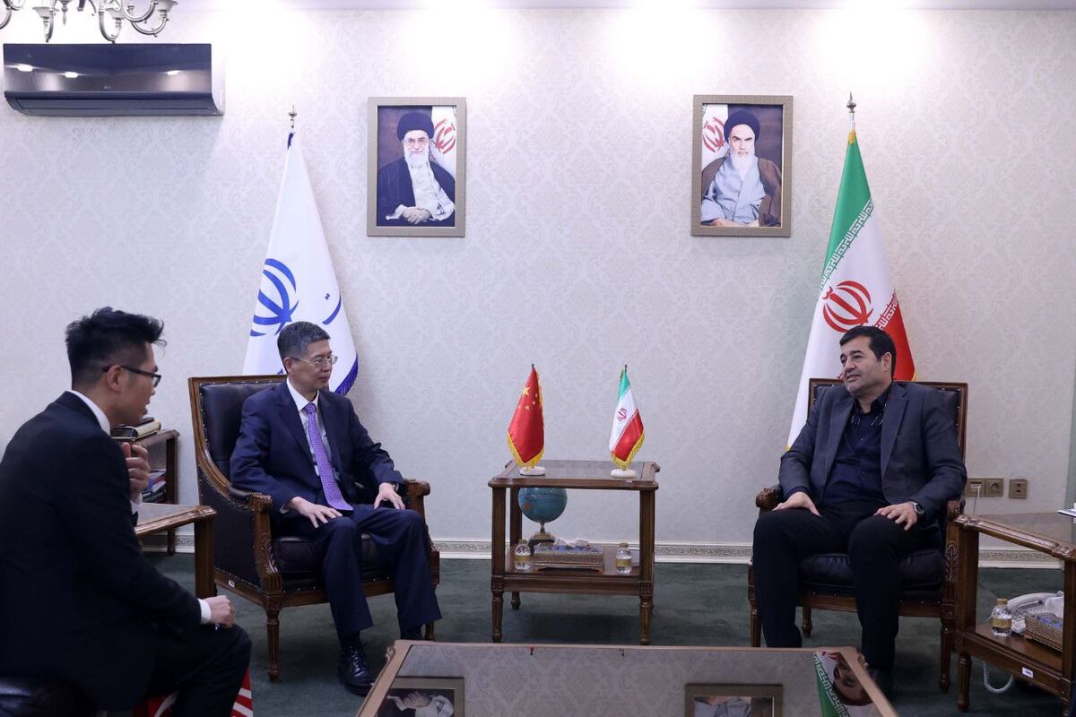 وزیر ورزش