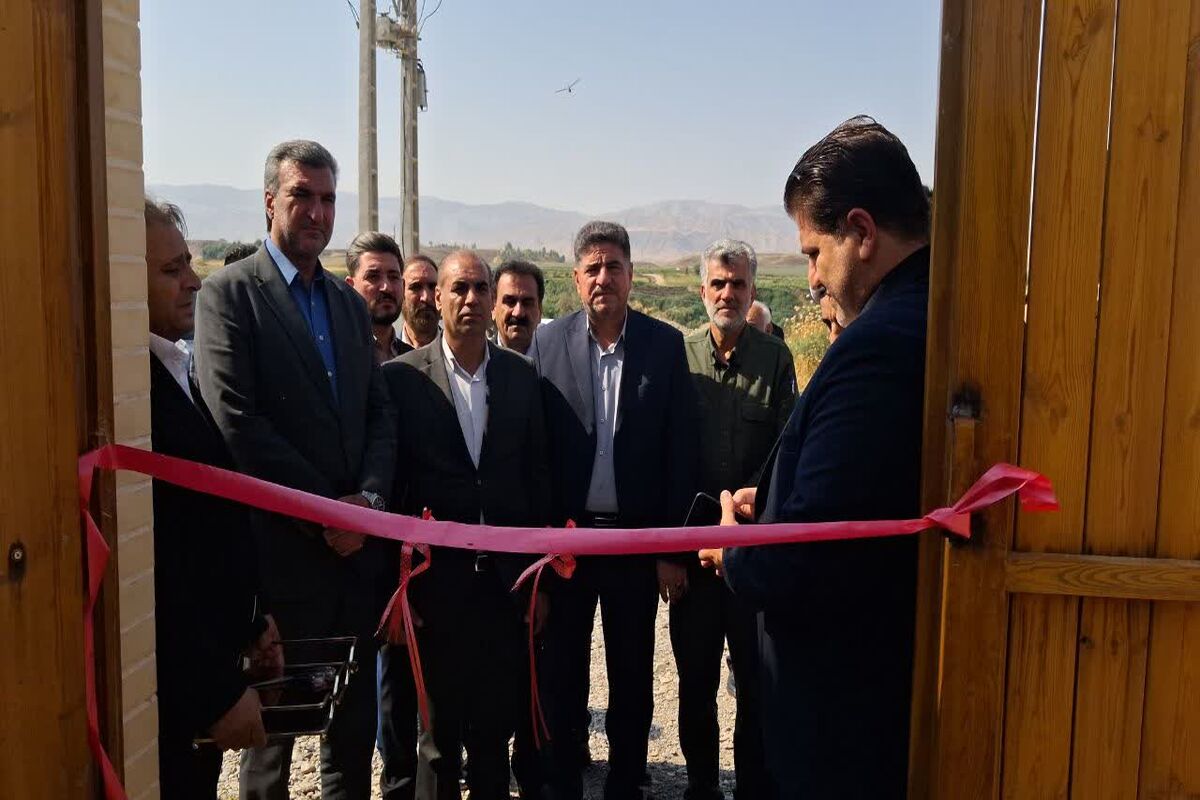 بازدید۲