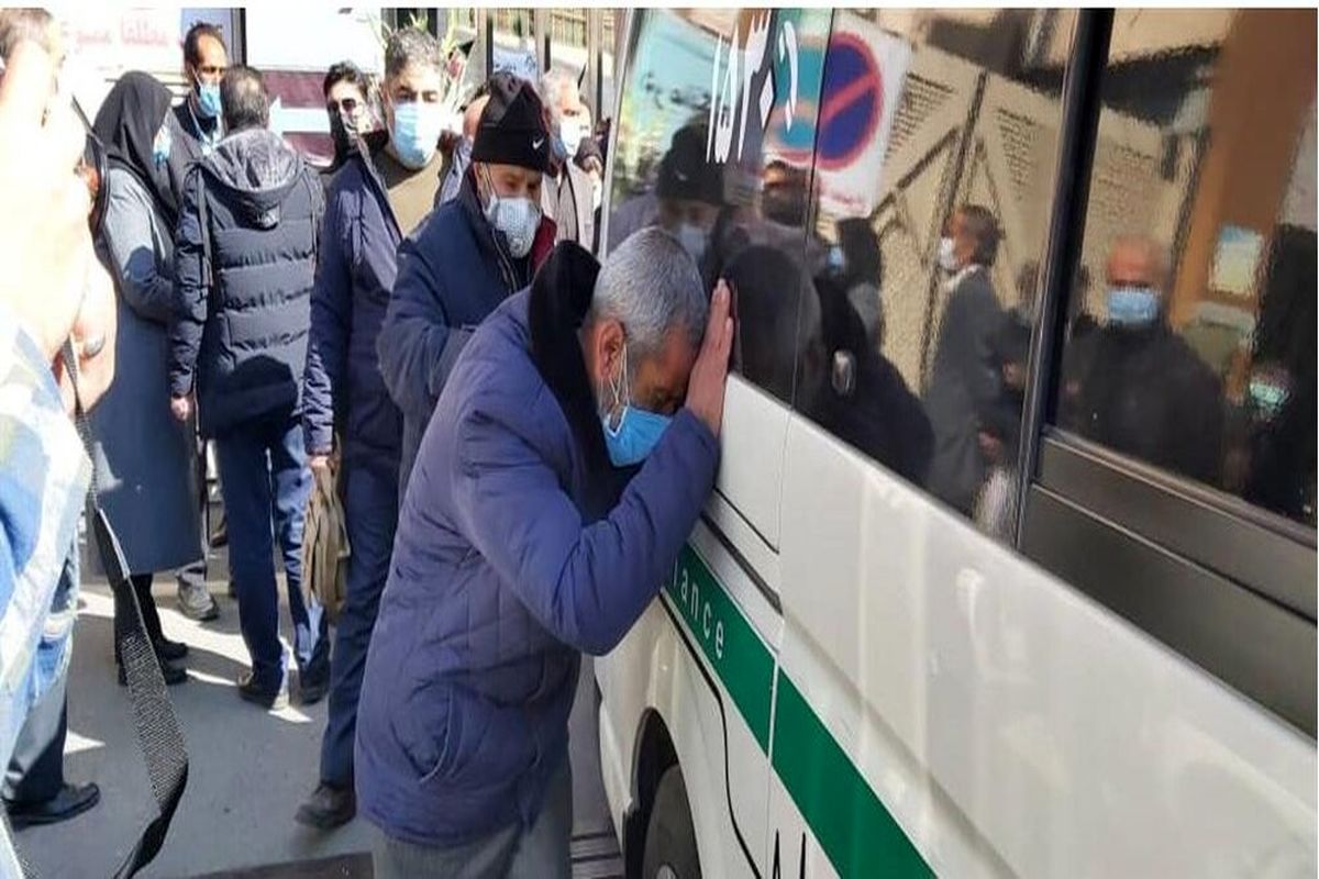 فرانک داودی