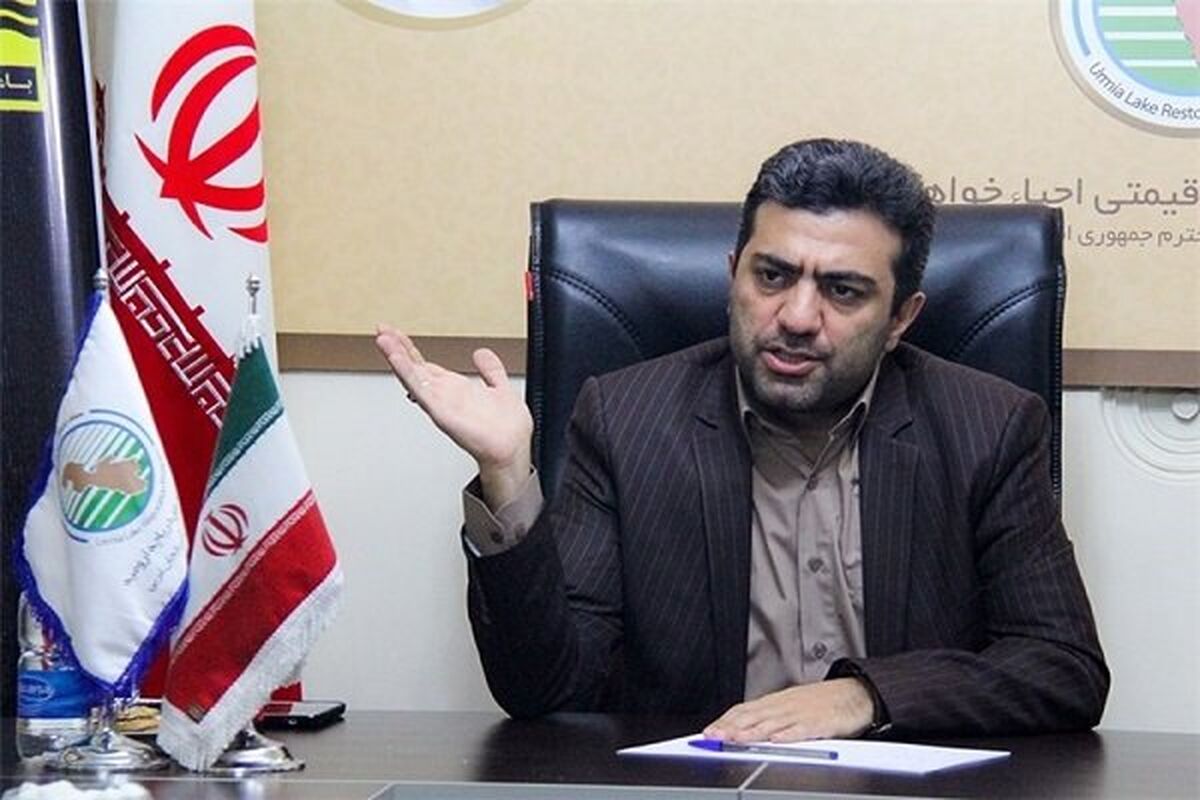 بهادری