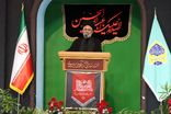 عبور از «بعد احساسی» به «منظومه فکری» رهبر شهید الزامی است