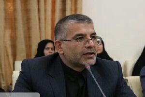 عصرطلایی هگمتانه در راستای توازن اقتصادی و فرهنگی همدان