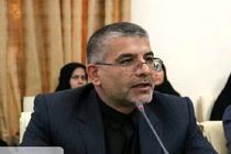 ممنوعیت کمک به اماکن عمومی و مذهبی در ایام انتخابات/ برگزاری سفره های انتخاباتی جرم است