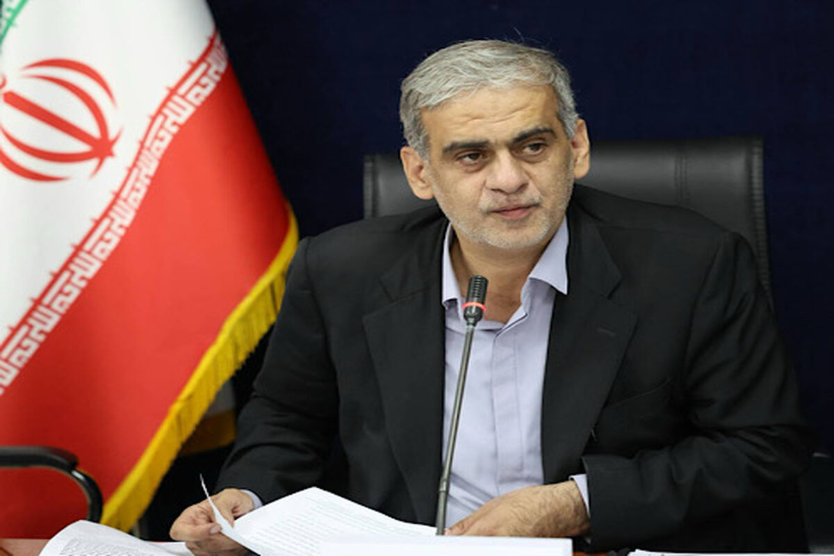 راهداری