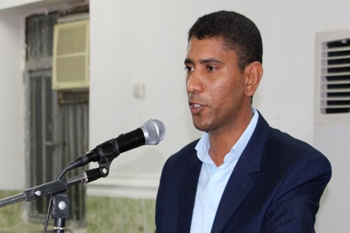 نیک طبع