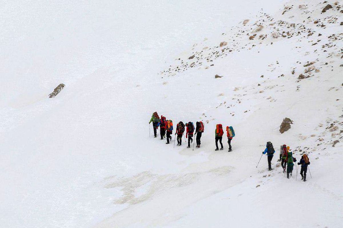 انتقال اجساد