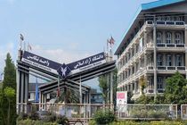 منچستریوناتید آماده قهرمانی در لیگ برتر انگلیس است