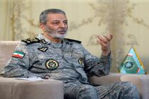 زمینه ساز سلامت جامعه، خانواده سالم است