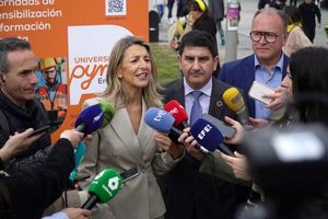 اسپانیا نتانیاهو را «جنایتکار جنگی» دانست