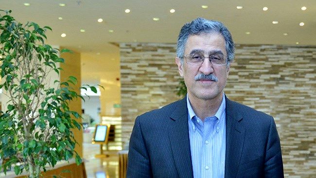 اسم کارآفرینان با ریشه، در فهرست های فساد نیست