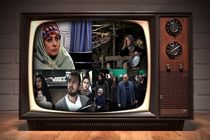 اسامی فیلم های سینمایی تلویزیون در تعطیلات آخر هفته و اربعین