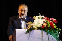 ساخت اولین شهرک تخصصی طلا و نقره در اصفهان