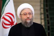 عقب‌نشینی در قاموس ملت ایران نیست