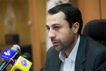 توضیحات معاون بانک توسعه صادرات درباره تسهیلات این بانک