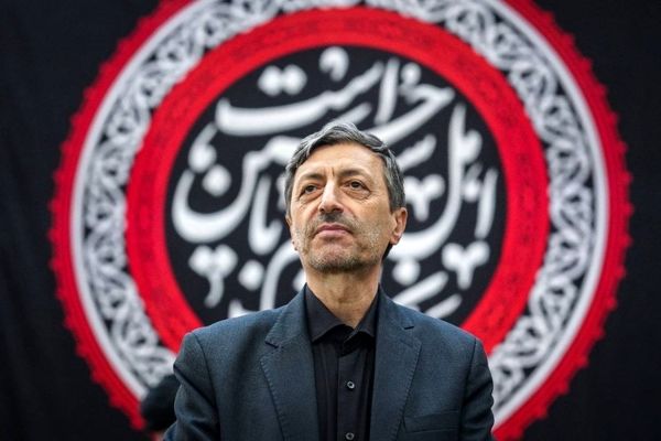 از ارائه خدمات درمانی تا اعزام ۱۸ هزار زائر مناطق کم‌برخوردار به اربعین ۱۴۰۵
