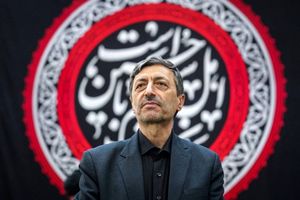 از ارائه خدمات درمانی تا اعزام ۱۸ هزار زائر مناطق کم‌برخوردار به اربعین ۱۴۰۵