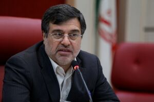 از فعالان اقتصادی بخش خصوصی هرمزگان حمایت قاطع می کنیم