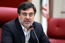 از فعالان اقتصادی بخش خصوصی هرمزگان حمایت قاطع می کنیم