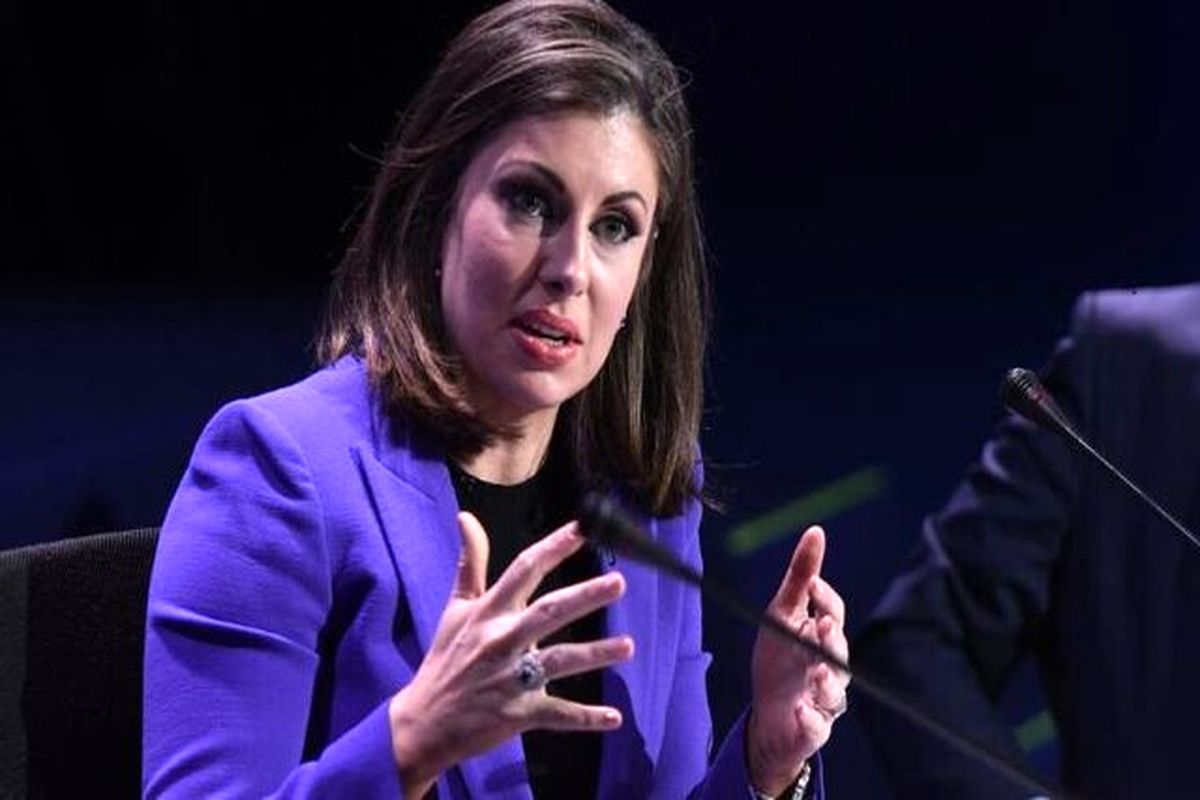 مورگان اورتاگوس