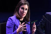 ترامپ مایل است بدون پیش‌شرطی با مقامات ایران دیدار کند