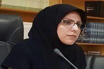 فاضلاب های رها شده تا زمان فراهم شدن زیر ساخت انتقال آب باید مدیریت شود