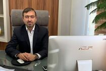 زیان شرکت های عمومی وضعیت وخیم عملکردی را آشکار کرد