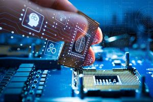 تمرکز بر تولیدات دانش‌بنیان، حضور صنایع الکترونیک شیراز در بازارهای خارجی را هموار می‌کند