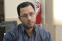وزیر پیشنهادی روحیه تعاملی ندارد