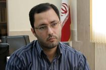 سیستم اداری ضد فساد طراحی شود