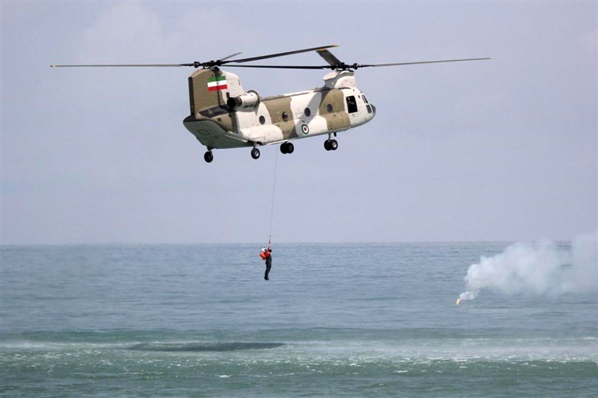 مستند پرسیمرغ