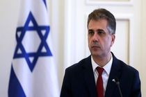 اسرائیل قصد عقب نشینی از غزه را ندارد
