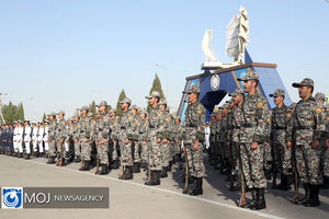 وضعیت سربازی مشمولان متولد سال‌های ۱۳۵۵ تا ۱۳۸۵ تعیین تکلیف می‌شود